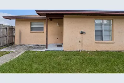 1048 Buccaneer Drive, Lakeland, FL 33801 - Photo 1