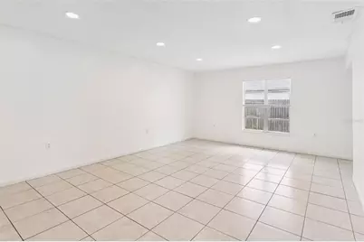 1048 Buccaneer Drive, Lakeland, FL 33801 - Photo 5