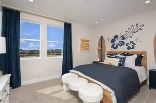 12859 Treeline Rdg Ave, San Antonio, FL 33576 - Photo 11