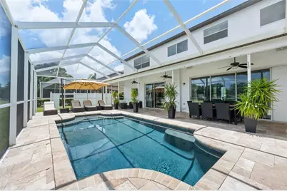 15615 Shoal Creek Place, Odessa, FL 33556 - Photo 41