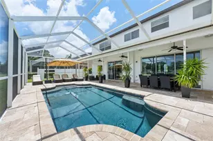 15615 Shoal Creek Pl, Odessa, FL 33556 - Photo 41