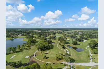 15615 Shoal Creek Place, Odessa, FL 33556 - Photo 53