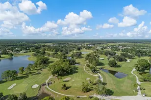 15615 Shoal Creek Pl, Odessa, FL 33556 - Photo 53