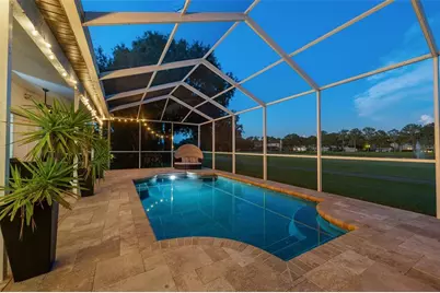 15615 Shoal Creek Place, Odessa, FL 33556 - Photo 5