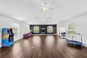 15615 Shoal Creek Pl, Odessa, FL 33556 - Photo 33