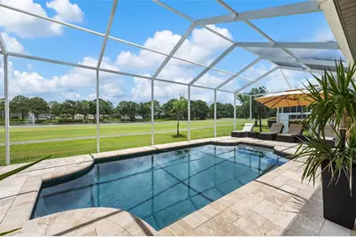15615 Shoal Creek Place, Odessa, FL 33556 - Photo 39