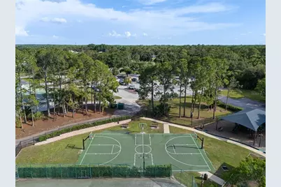 15615 Shoal Creek Place, Odessa, FL 33556 - Photo 55
