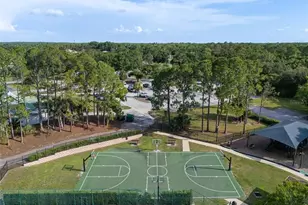 15615 Shoal Creek Pl, Odessa, FL 33556 - Photo 55