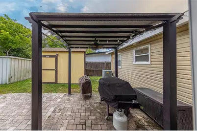 3428 39th Street N, Saint Petersburg, FL 33713 - Photo 33