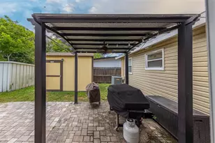 3428 39th St N, Saint Petersburg, FL 33713 - Photo 33