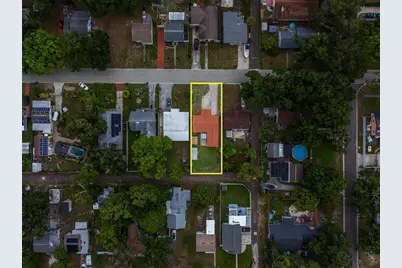 3428 39th Street N, Saint Petersburg, FL 33713 - Photo 39