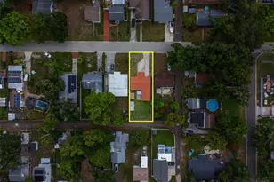 3428 39th St N, Saint Petersburg, FL 33713 - Photo 39