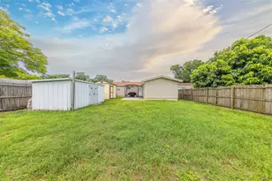 3428 39th St N, Saint Petersburg, FL 33713 - Photo 37