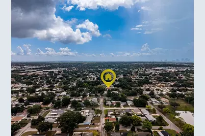 3428 39th Street N, Saint Petersburg, FL 33713 - Photo 57