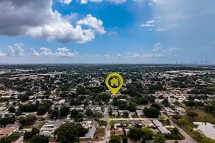 3428 39th St N, Saint Petersburg, FL 33713 - Photo 57
