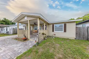 3428 39th St N, Saint Petersburg, FL 33713 - Photo 43
