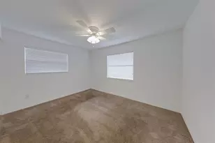 3428 39th St N, Saint Petersburg, FL 33713 - Photo 25