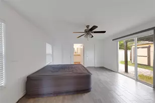 3428 39th St N, Saint Petersburg, FL 33713 - Photo 19