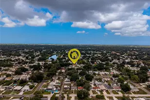 3428 39th St N, Saint Petersburg, FL 33713 - Photo 41