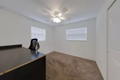 3428 39th Street N, Saint Petersburg, FL 33713 - Photo 29