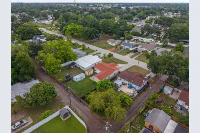3428 39th Street N, Saint Petersburg, FL 33713 - Photo 55