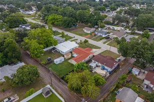 3428 39th St N, Saint Petersburg, FL 33713 - Photo 55