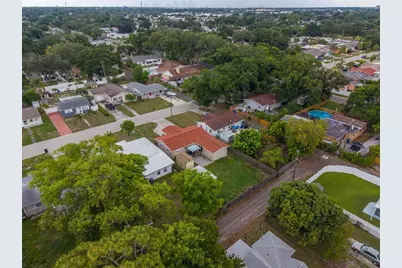 3428 39th Street N, Saint Petersburg, FL 33713 - Photo 53