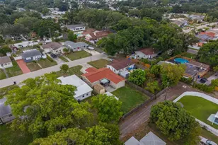 3428 39th St N, Saint Petersburg, FL 33713 - Photo 53