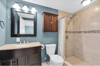 200 62nd Street N, Saint Petersburg, FL 33710 - Photo 19