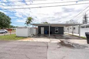 200 62nd St N, Saint Petersburg, FL 33710 - Photo 37