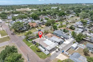 200 62nd St N, Saint Petersburg, FL 33710 - Photo 33