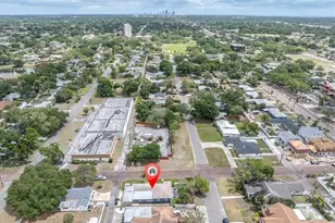 200 62nd St N, Saint Petersburg, FL 33710 - Photo 35