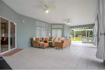 19616 Livingston Avenue, Lutz, FL 33559 - Photo 11