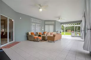 19616 Livingston Ave, Lutz, FL 33559 - Photo 11