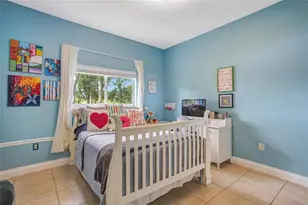 19616 Livingston Ave, Lutz, FL 33559 - Photo 25