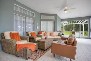 19616 Livingston Ave, Lutz, FL 33559 - Photo 9