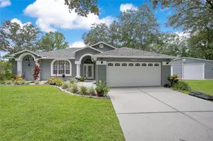 19616 Livingston Ave, Lutz, FL 33559 - Photo 1