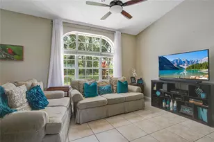 19616 Livingston Ave, Lutz, FL 33559 - Photo 27
