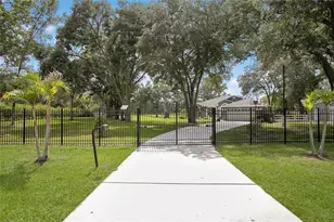 19616 Livingston Ave, Lutz, FL 33559 - Photo 7