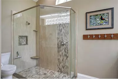 19616 Livingston Avenue, Lutz, FL 33559 - Photo 23