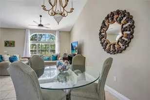 19616 Livingston Ave, Lutz, FL 33559 - Photo 13