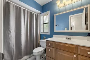 15701 Country Lake Dr, Tampa, FL 33624 - Photo 33