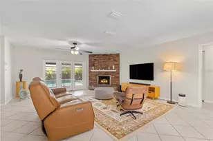 15701 Country Lake Dr, Tampa, FL 33624 - Photo 7