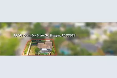 15701 Country Lake Drive, Tampa, FL 33624 - Photo 45