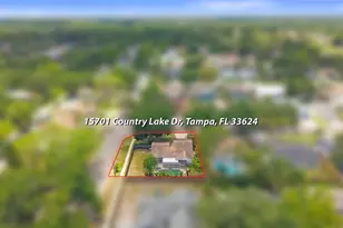 15701 Country Lake Dr, Tampa, FL 33624 - Photo 45