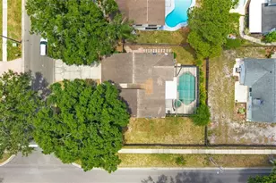 15701 Country Lake Dr, Tampa, FL 33624 - Photo 43