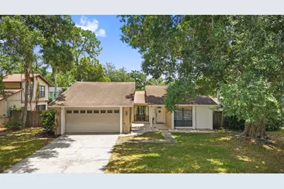 15701 Country Lake Drive, Tampa, FL 33624 - Photo 59