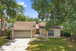 15701 Country Lake Dr, Tampa, FL 33624 - Photo 59