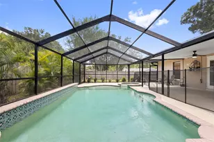 15701 Country Lake Dr, Tampa, FL 33624 - Photo 19