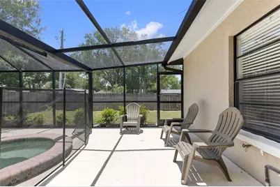 15701 Country Lake Drive, Tampa, FL 33624 - Photo 21